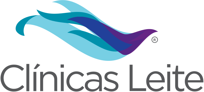 Clinicas leite