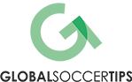 Global soccer