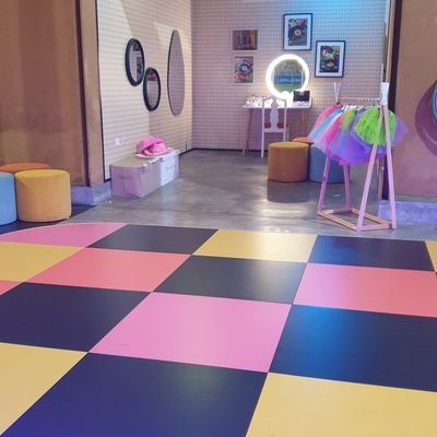 festas palco 2026 2