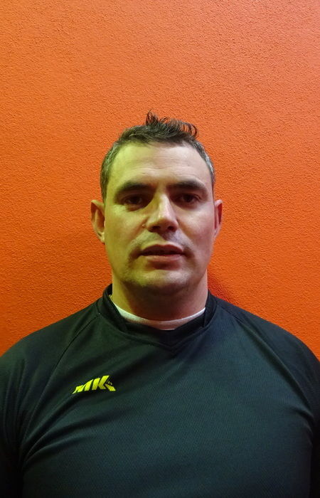 Profile m%c3%a1rcio santos