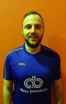 Medium diogo abreu 1