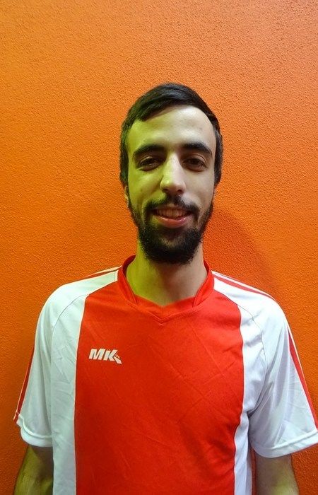 Profile ajax 4