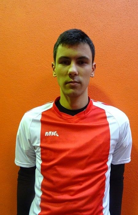 Profile ajax5