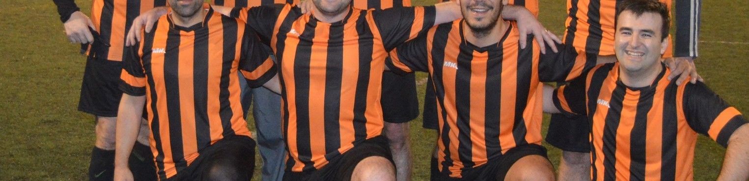 Large shaktar 3